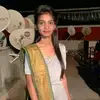 Shrutighadi - @shruti_ghadi17 - TikTok