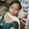 Shrutika ghadi - @shrutikaghadi2 - TikTok