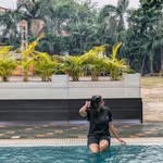 𝘚𝘩𝘳𝘶𝘵𝘪<3 - @shruti__kedia__ - Instagram