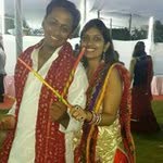 Shruti Agarwal - @shrutikedia1989 - Instagram