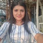 Shruti Agarwal Kedia - @aggarwal.shruti - Instagram