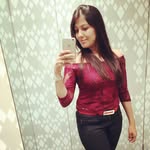 Shruti Chand Kedia - @ent_doc_sk - Instagram