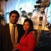 Shruti Kedia - Facebook