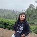 Shruti Kedia - Facebook