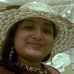 Shruti Kedia - Facebook
