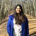 Shruti Kedia - Facebook