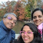 Shruti Kedia - @shruthikedia - Instagram
