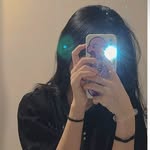 Shruti kedia - @shruti.kedia09 - Instagram