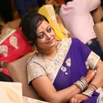 Shruti Kedia - @shruti.kedia.7731 - Instagram