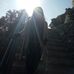 Shruti Kedia - Facebook