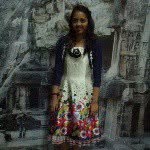 Shruti Kedia - @shrutikedia6 - Instagram