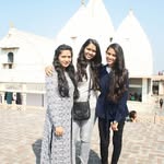 Shruti Kedia - @shrutikedia37 - Instagram