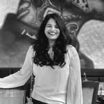 Shruti Kedia - @drshrutikedia - Instagram