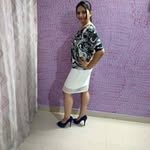 shruti kedia - @shruti23kedia - Instagram