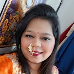 Shruti Kedia - @shrutikedia1110 - Instagram