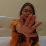 Shruti Kedia - @shrutikedia30 - Instagram