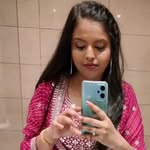 Shruti Kedia - @kediashrutii - Instagram