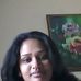 Shruti Kedia - Facebook