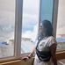 Shruti Kedia - Facebook