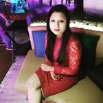Shruti Kedia - @shruti_kedia1 - Instagram