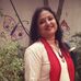 Shruti Kedia - Facebook