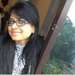SHRUTI KEDIA - @shruti_kedia1988 - Instagram