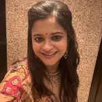 Shruti Kedia - @shruti_kedia - Instagram