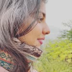 Shruti Kedia - @teenshruti - Instagram