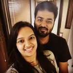 Shruti Kedia - @shruti.kedia - Instagram
