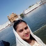Shruti Kedia - @kedia458 - Instagram