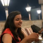 Shruti Kedia - @shrutikedia_ - Instagram