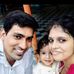 Shruti Kedia - Facebook