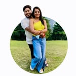 Shruti Kedia - @shrutikedia - Instagram
