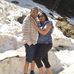 Shruti Kedia - Facebook