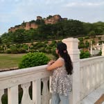 Shruti Kedia - @shrutikedia524 - Instagram