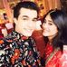 Shruti Kedia - Facebook