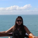 Shruti Kedia - @shrkedia07 - Instagram