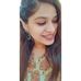 Shruti Kedia - Facebook