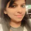 Shruti Kedia - @shrutikedia0 - TikTok