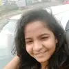 shruti kedia - @shrutikedia123 - TikTok
