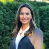 Shruti_Kedia - @natalie.rae.adams68 - TikTok