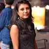 Shruti Kedia - @shrutikedia64 - TikTok