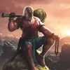 Shruti_Kedia - @Shruti_Kedia - TikTok