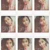Shruti Kedia - @shrutikedia7 - TikTok