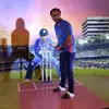 Shruti_Kedia - @johannes.chu920 - TikTok