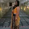 shruti kedia - @shruti_.15 - TikTok