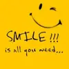 Shruti Kedia - @miss_smiley2441 - TikTok