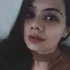 Shruti Kedia - @user65263345 - TikTok