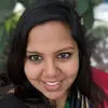 Shruti Kedia - @shrutikedia3110 - TikTok