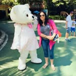 Shruti Kedia - @kedia3961 - Instagram